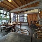 TAKAO COFFEE 珈琲焙煎工房 - 