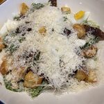 Kitchenette - 料理写真: