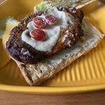 Redback Specialty Coffee - 