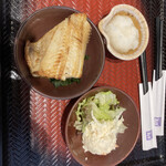 Ootoya - 