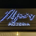 Alfie's Pizzeria - 