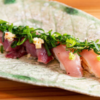 みふみにご確認ページ みふみにご確認ページ 芳文 二号店 （【旧店名】（う）東口食堂