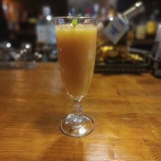 コシャリ専門 コシャリ屋コーピー_1