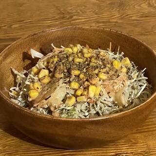 コシャリ専門 コシャリ屋コーピー_2