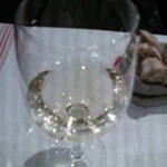 ２杯目　Ａ．Ｃ．ローヌ