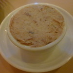 レストラン　エスカリエ - リエット