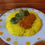 Swagat Kitaguchi Ten - B套餐¥940+税