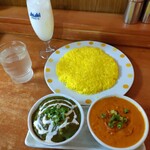 Swagat Kitaguchi Ten - B套餐¥940+税