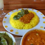 Swagat Kitaguchi Ten - B套餐¥940+税