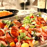 エレガンテヴィータ - 