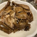 Dong Bei Yi Jia Ren - 