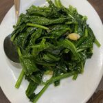 New Pelabuhan Seafood - 