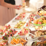 エレガンテヴィータ - 