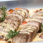 エレガンテヴィータ - 