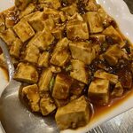 Dong Bei Yi Jia Ren - 