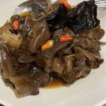 Paradise Dynasty - 料理写真: