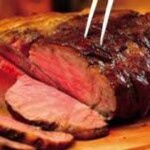 エレガンテヴィータ - 