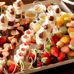 エレガンテヴィータ - 