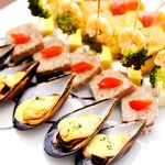 エレガンテヴィータ - 