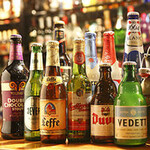 エレガンテヴィータ - 