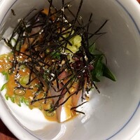 とり田 博多本店 - 