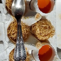 貝殻亭 - 