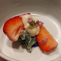 とり田 博多本店 - 