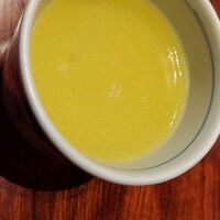 とり田 博多本店 - 