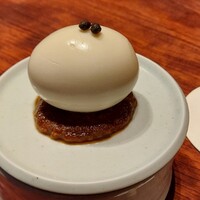 とり田 博多本店 - 