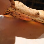 武蔵野カンプス - 