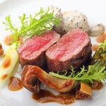 エレガンテヴィータ - 