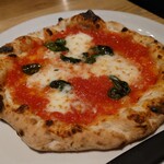 武蔵野カンプス - 