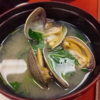 貝作 - 