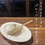 串焼・串揚げ バードスペース  東岡崎北口 - 