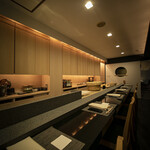 Gion Sushi Yoshi - 