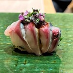 Sushi Kotona - 寿司イメージ