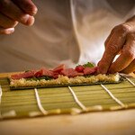 Gion Sushi Yoshi - 