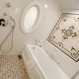 東京ディズニーランドホテル_2