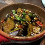 中華ダイニング 一途一心 - 