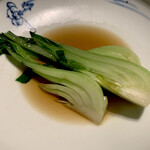 中華ダイニング 一途一心 - 