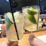 エピキュール・モア - 