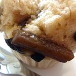 ミスタームシパン - 