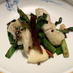 中華ダイニング 一途一心 - 