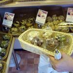 ミスタームシパン - 