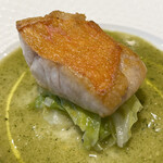 エピキュール・モア - 