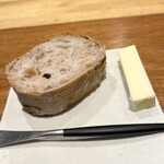 エピキュール・モア - 