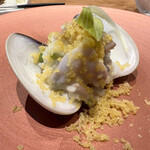 エピキュール・モア - 