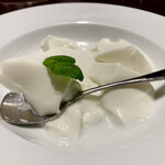 中華ダイニング 一途一心 - 