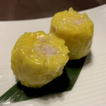 中華ダイニング 一途一心 - 