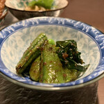 中華ダイニング 一途一心 - 